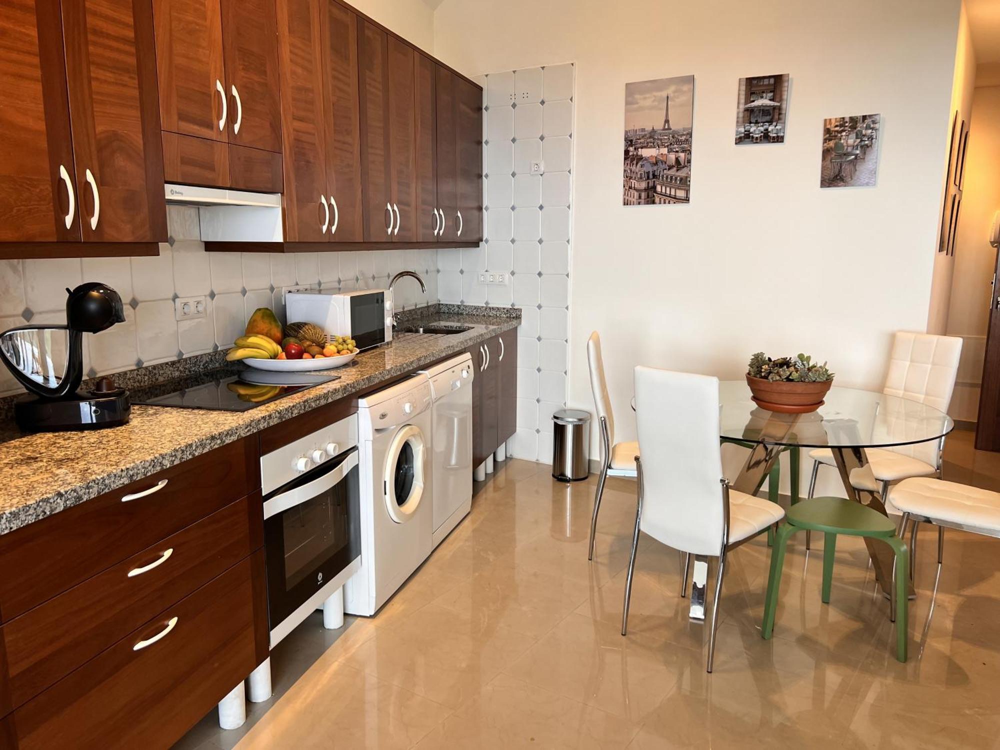 Casa Maricarmen Villa 타코론테 외부 사진