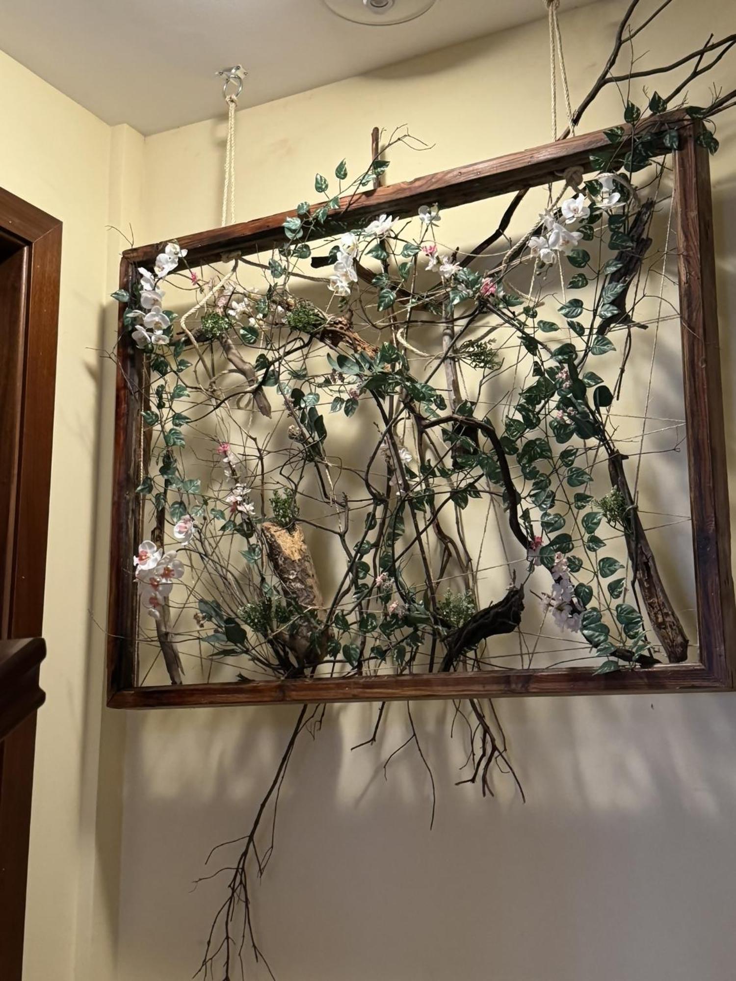 Casa Maricarmen Villa 타코론테 외부 사진